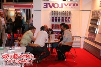 IMG_5654.jpg