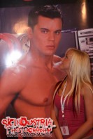 IMG_5685.jpg
