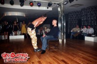 res-IMG_2691.jpg