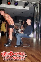 res-IMG_2714.jpg