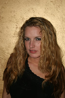 IMG_0097-1024.jpg
