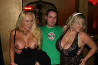 IMG_0114-1024.jpg