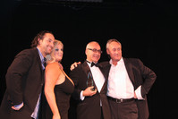 IMG_9868-1024.jpg