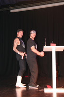 IMG_9898-1024.jpg
