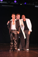IMG_9903-1024.jpg