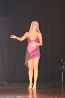 IMG_9912-1024.jpg