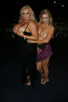 Filename=Adult_Awards_002.jpg
Filesize=472KiB
Dimensions=2000x3000
Date added=Nov 21, 2006 Adult_Awards_002.jpg