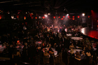 Adult_Awards_030.jpg