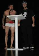 Adult_Awards_051.jpg