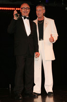 Adult_Awards_058.jpg