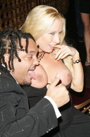 Adult_Awards_062.jpg