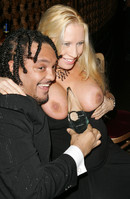 Adult_Awards_063.jpg