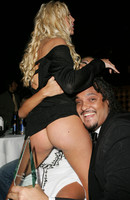 Adult_Awards_069.jpg