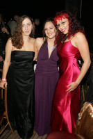 Filename=Adult_Awards_083.jpg
Filesize=615KiB
Dimensions=2015x3000
Date added=Nov 22, 2006 Adult_Awards_083.jpg