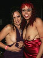 Adult_Awards_085.jpg