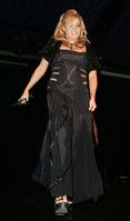 Adult_Awards_097.jpg