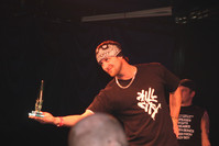 ukafa-c-049-1024.jpg