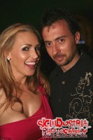IMG_8622.jpg