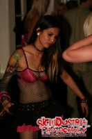 IMG_8714.jpg