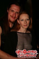 IMG_8747.jpg
