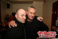 IMG_8862.jpg