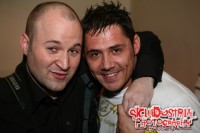 IMG_8867.jpg