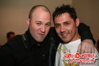 IMG_8869.jpg