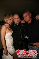 IMG_8877.jpg