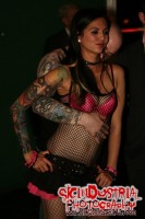 IMG_8671.jpg