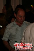 IMG_8673.jpg