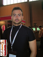 RIMG0016.JPG